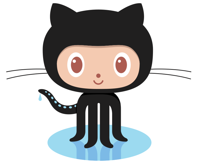 GitHub Octocat