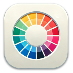 Color Picker