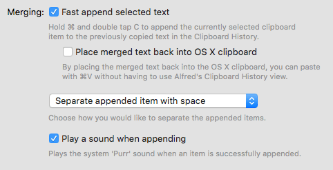 how to retrieve copied text from clipboard