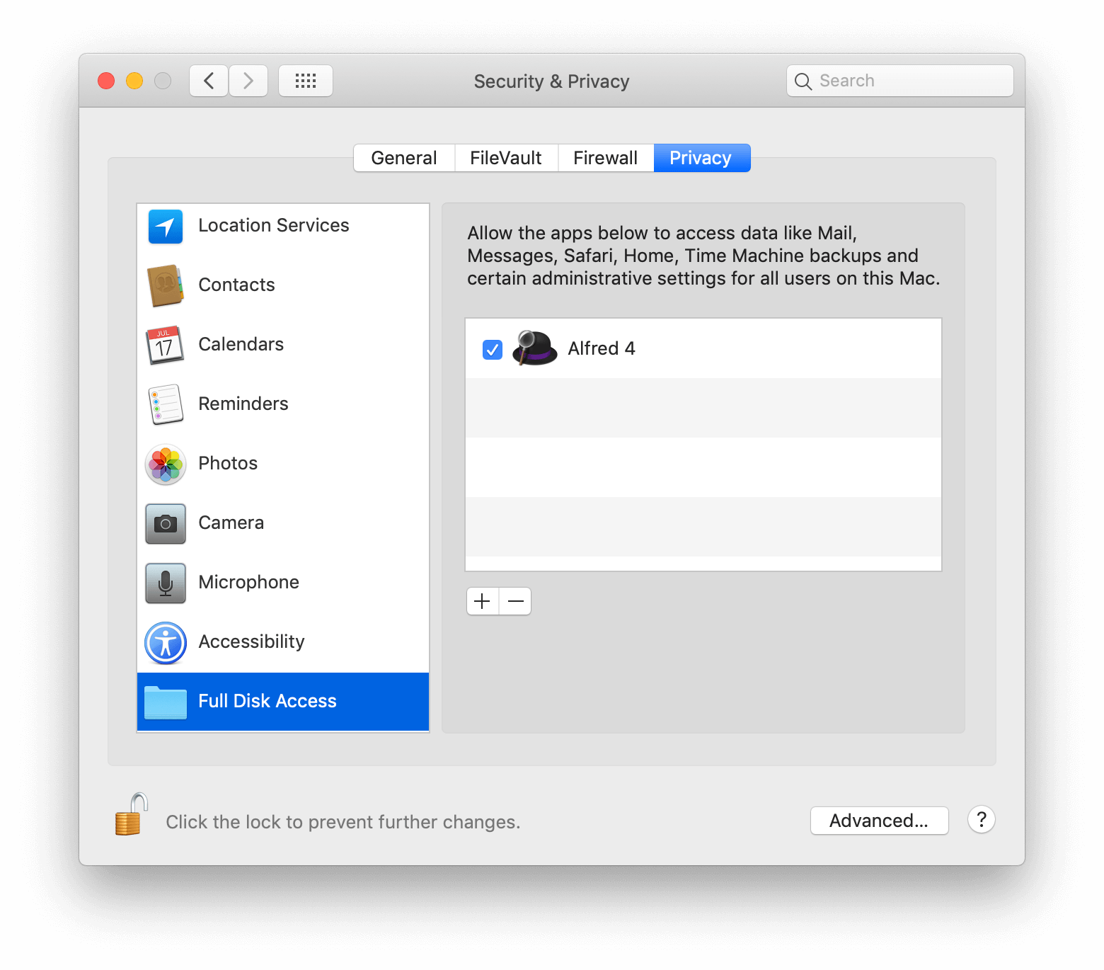 anydesk for macos